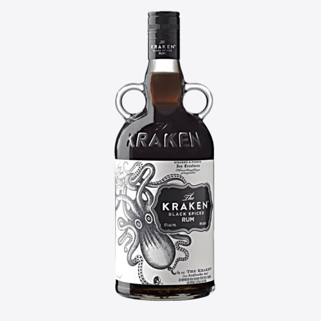 Kraken