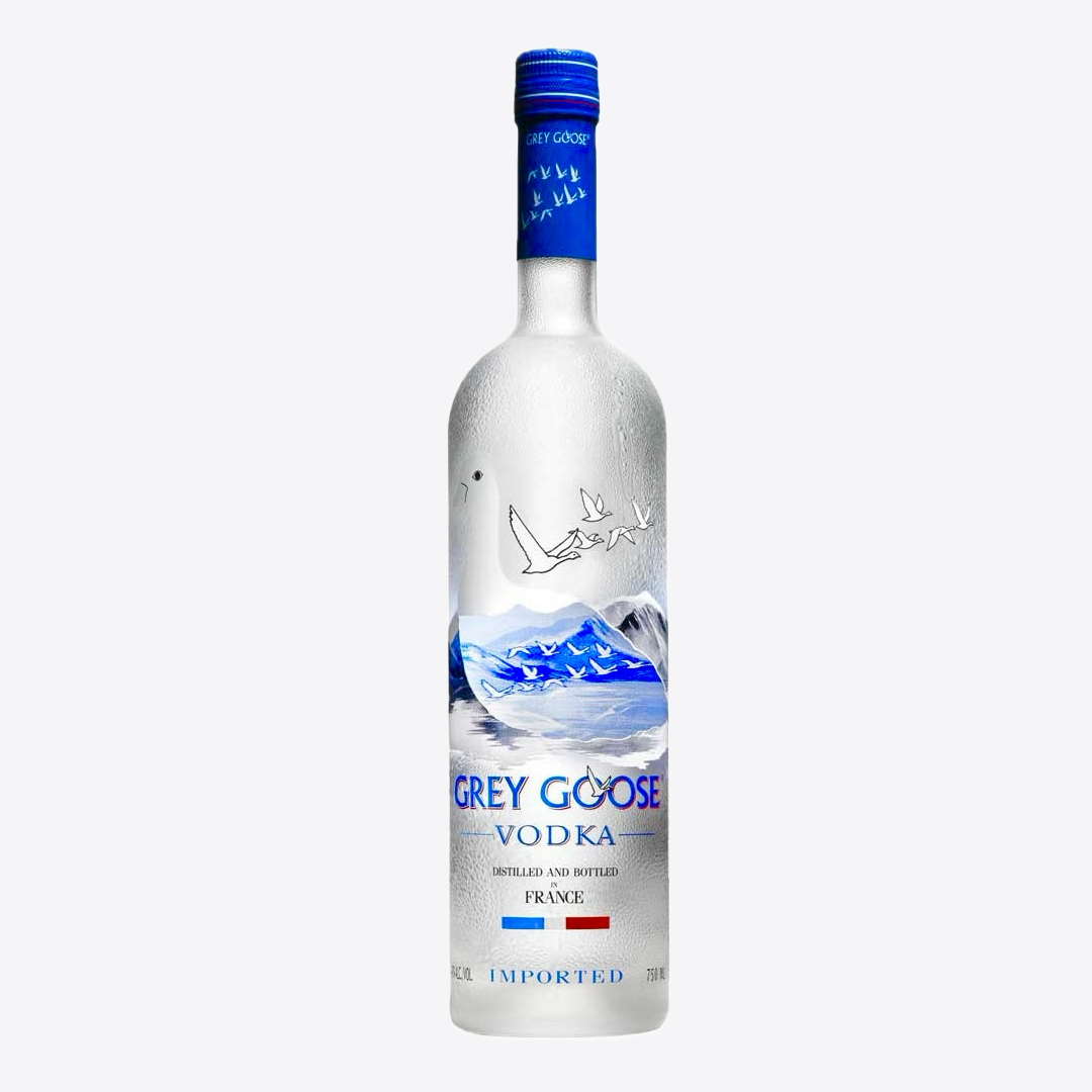Grey Goose