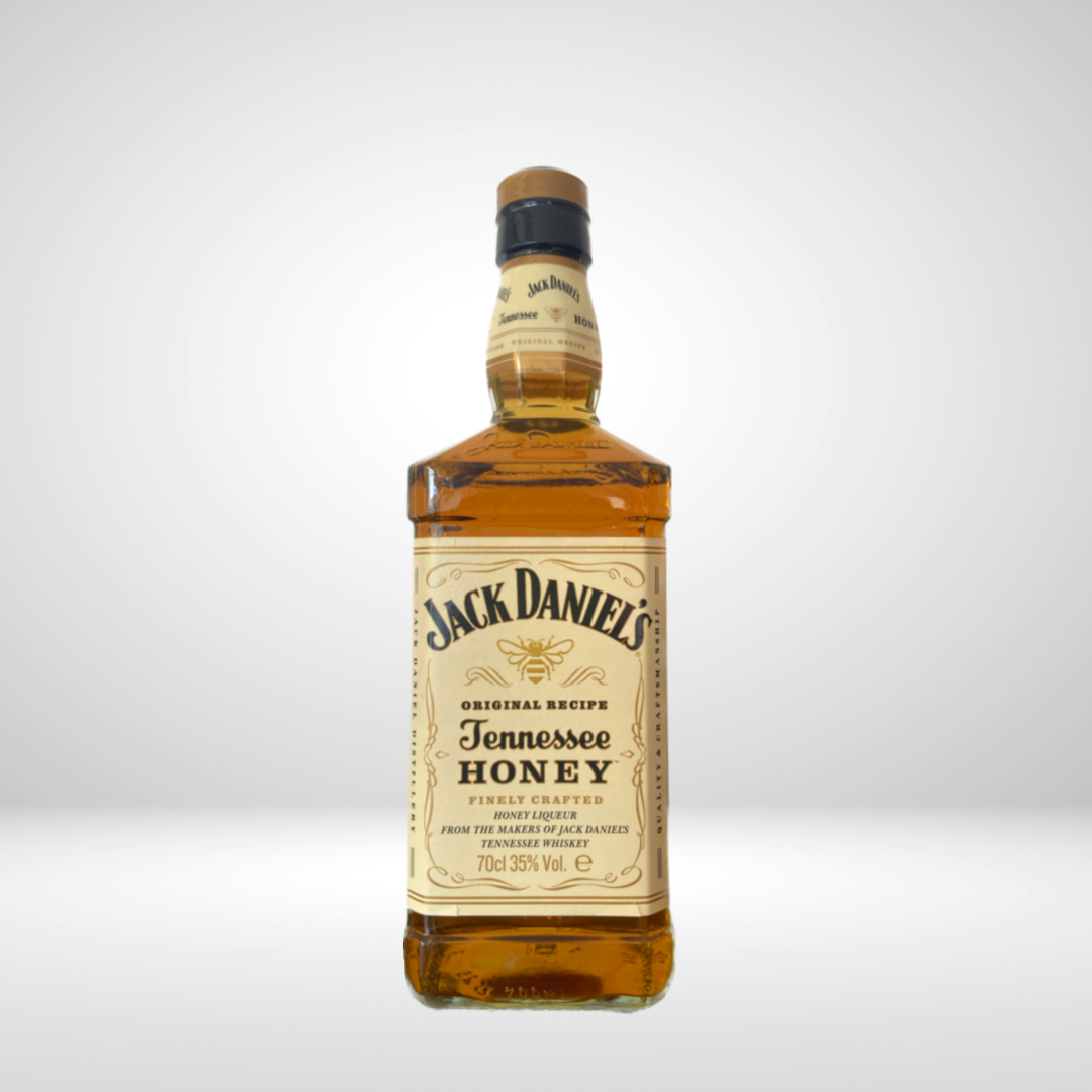 Jack Daniels Tennessee Bourbon 70 cl : : Epicerie