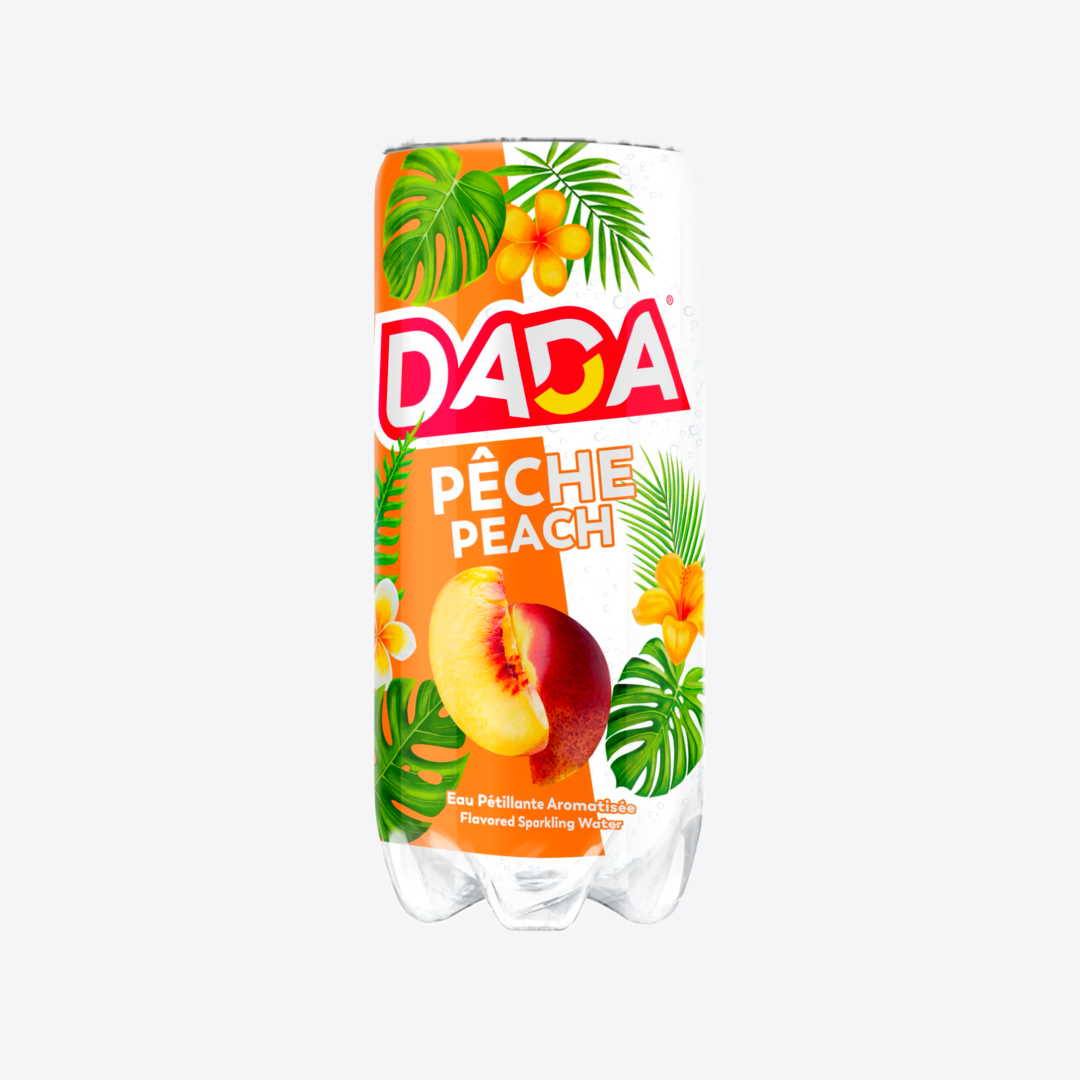 Dada Pêche
