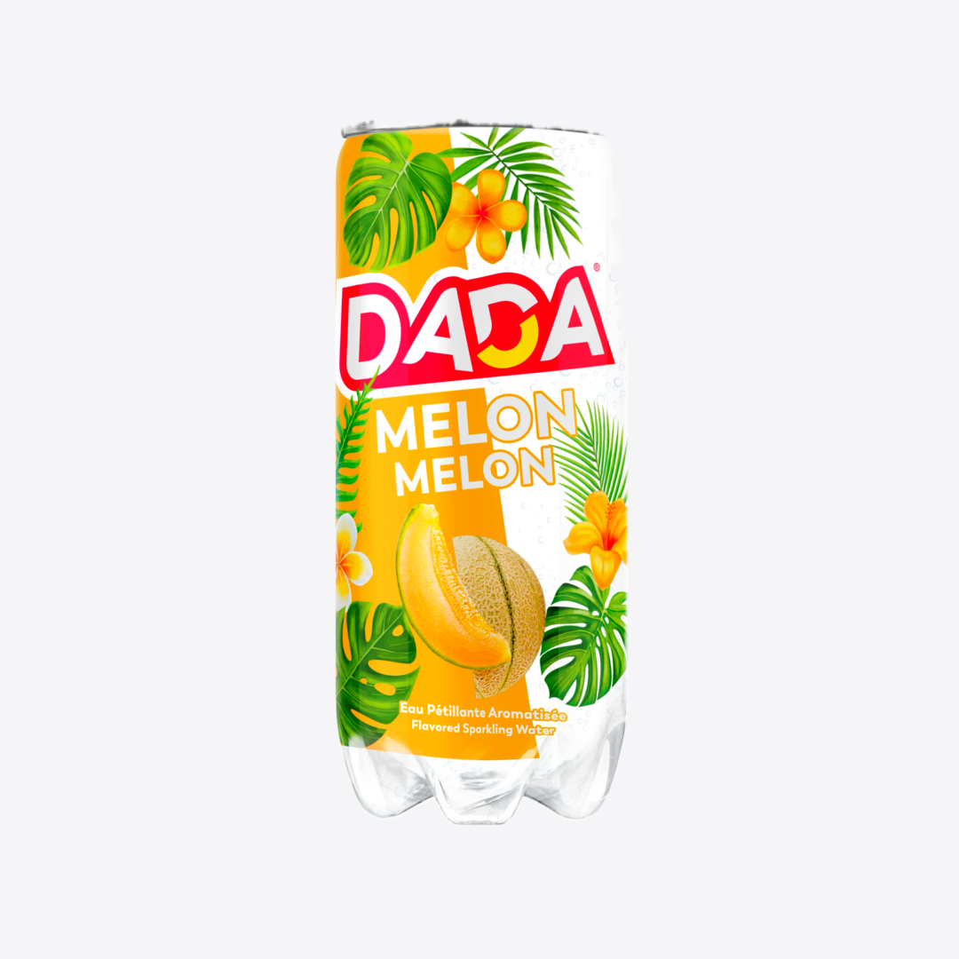Dada Melon